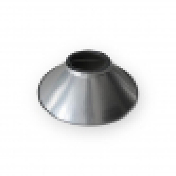 https://www.lampi.rs/images/products/big/27489.jpg