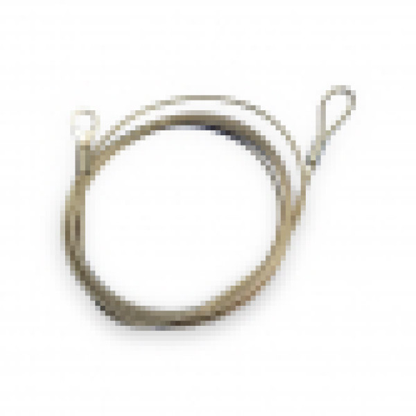 https://www.lampi.rs/images/products/big/27507.jpg