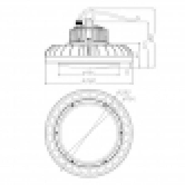 https://www.lampi.rs/images/products/big/27519.jpg