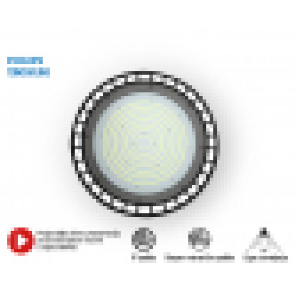 https://www.lampi.rs/images/products/big/27520.jpg