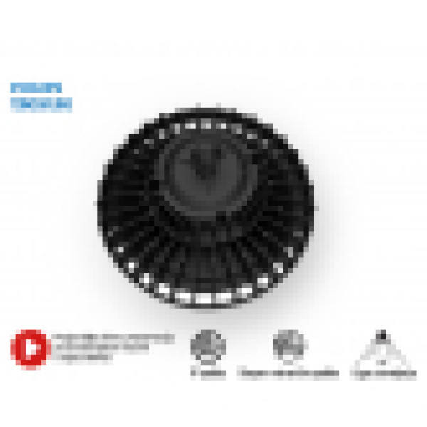 https://www.lampi.rs/images/products/big/27537.jpg