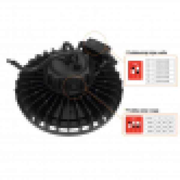 https://www.lampi.rs/images/products/big/27538.jpg