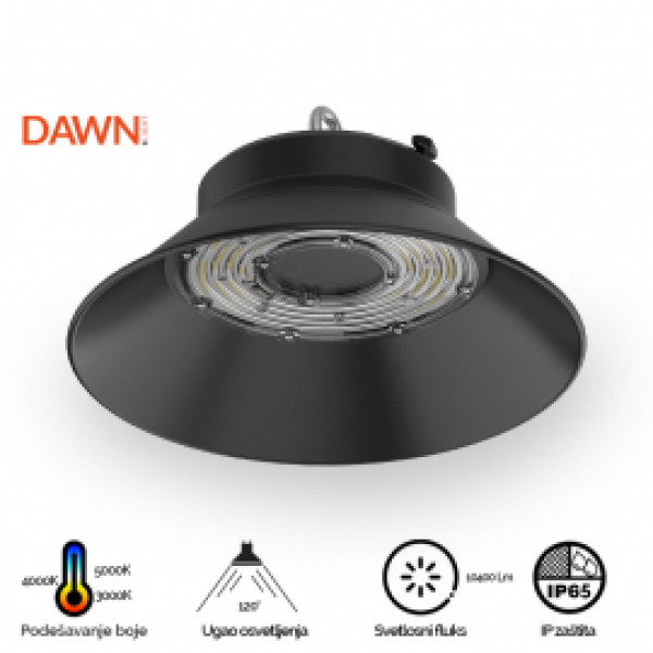 https://www.lampi.rs/images/products/big/27546.jpg