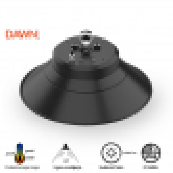 https://www.lampi.rs/images/products/big/27547.jpg