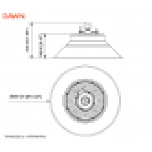 https://www.lampi.rs/images/products/big/27548.jpg