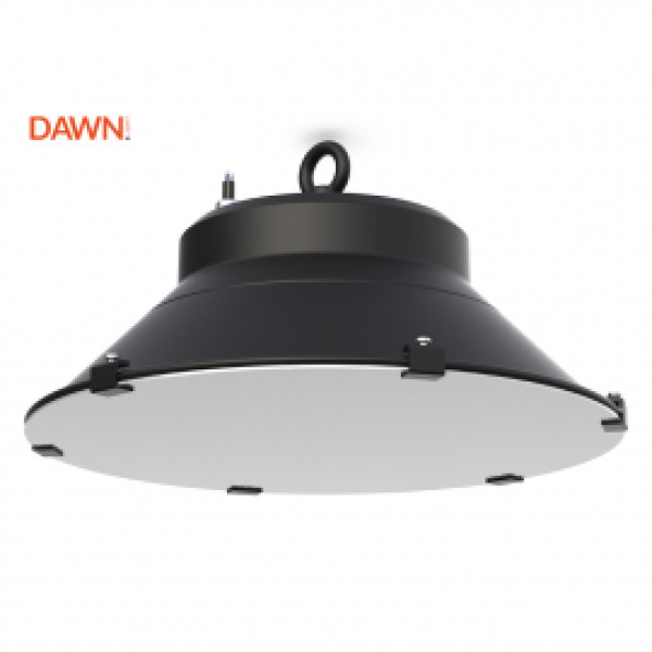 https://www.lampi.rs/images/products/big/27555.jpg