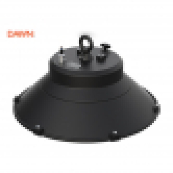 https://www.lampi.rs/images/products/big/27557.jpg