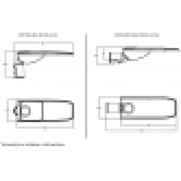 https://www.lampi.rs/images/products/big/27588.jpg