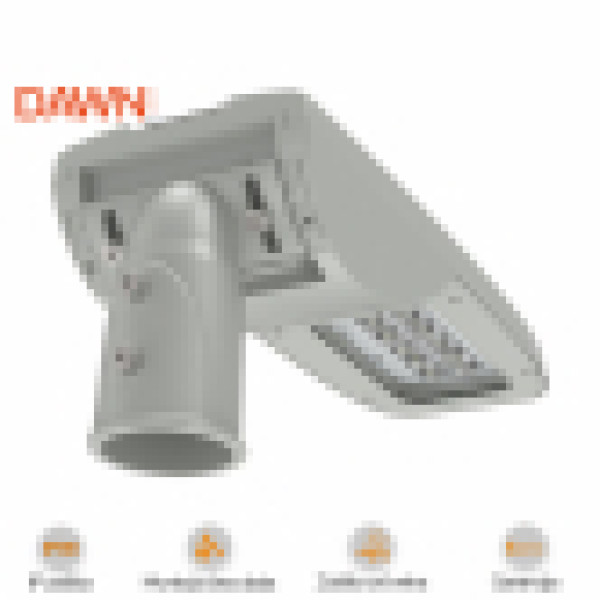 https://www.lampi.rs/images/products/big/27589.jpg