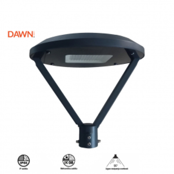 https://www.lampi.rs/images/products/big/27597.jpg