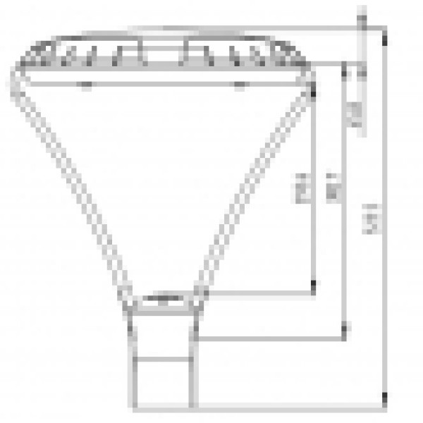 https://www.lampi.rs/images/products/big/27598.jpg