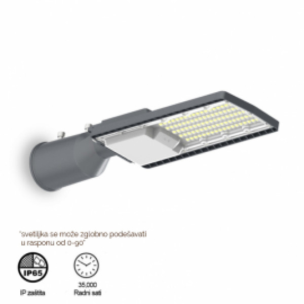 https://www.lampi.rs/images/products/big/27643.jpg