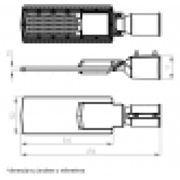 https://www.lampi.rs/images/products/big/27644.jpg