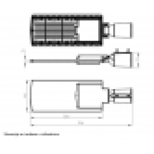 https://www.lampi.rs/images/products/big/27650.jpg