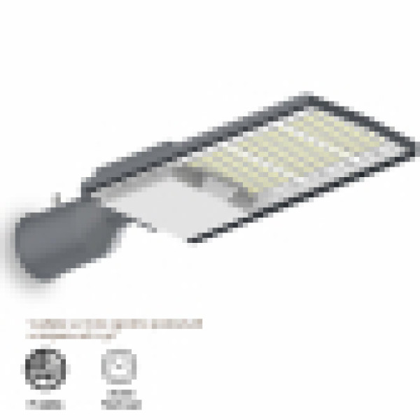 https://www.lampi.rs/images/products/big/27651.jpg