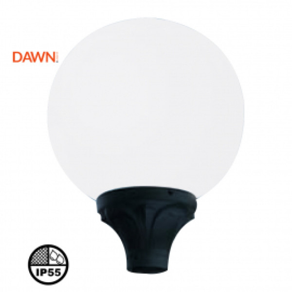 https://www.lampi.rs/images/products/big/27661.jpg