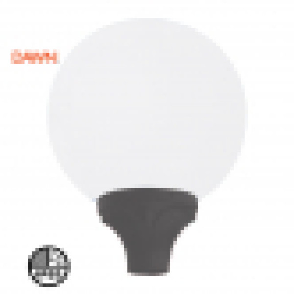 https://www.lampi.rs/images/products/big/27669.jpg