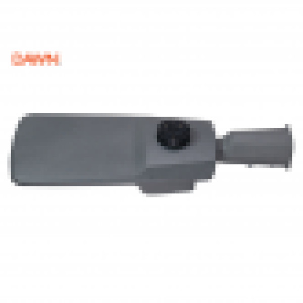 https://www.lampi.rs/images/products/big/27733.jpg