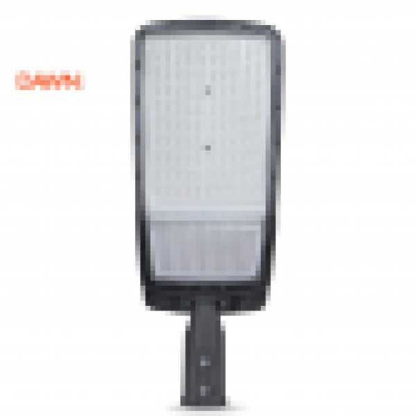 https://www.lampi.rs/images/products/big/27753.jpg