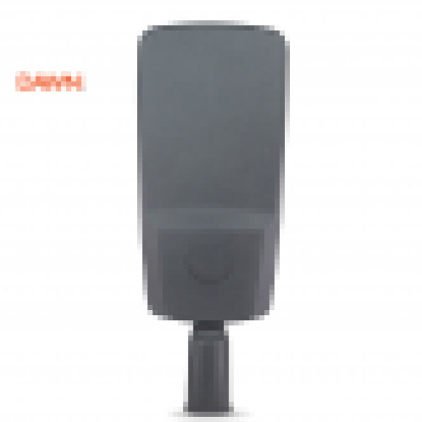 https://www.lampi.rs/images/products/big/27754.jpg