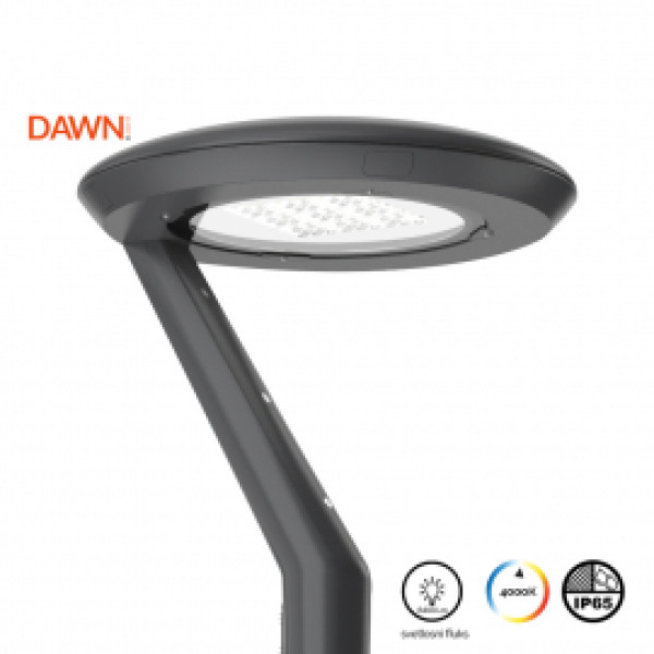 https://www.lampi.rs/images/products/big/27760.jpg