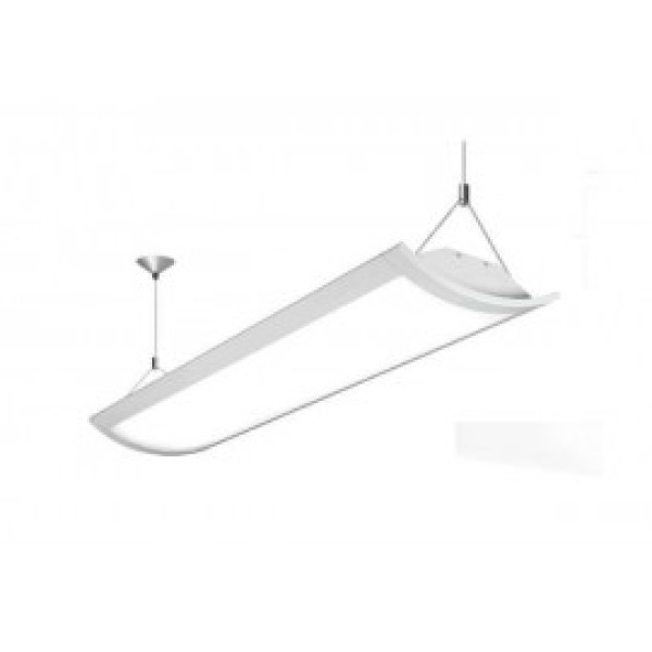 https://www.lampi.rs/images/products/big/27764.jpg
