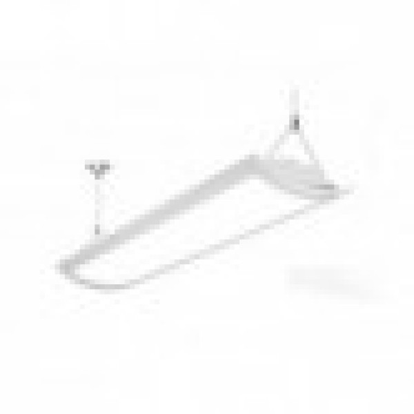 https://www.lampi.rs/images/products/big/27765.jpg