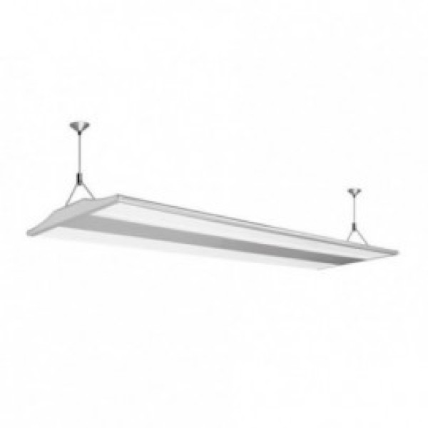 https://www.lampi.rs/images/products/big/27767.jpg