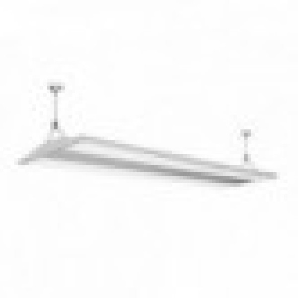 https://www.lampi.rs/images/products/big/27768.jpg