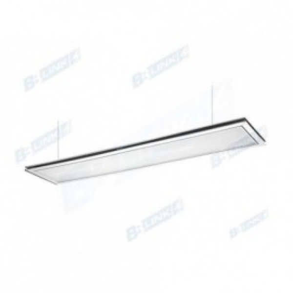 https://www.lampi.rs/images/products/big/27770.jpg