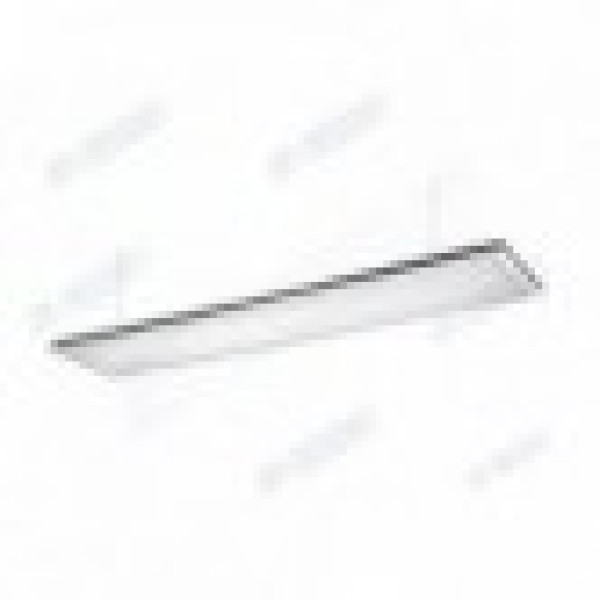 https://www.lampi.rs/images/products/big/27771.jpg