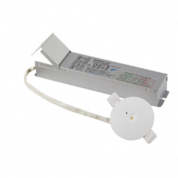 https://www.lampi.rs/images/products/big/27775.jpg