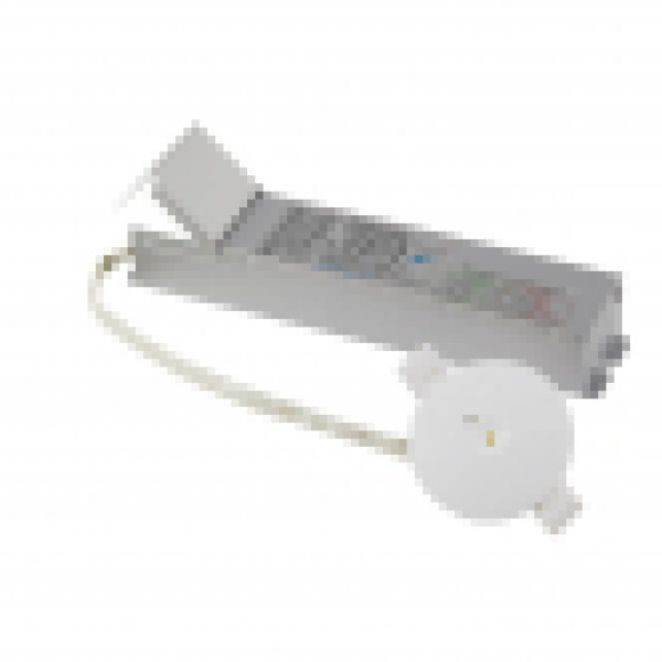 https://www.lampi.rs/images/products/big/27777.jpg