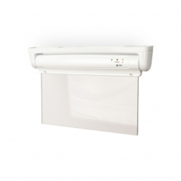 https://www.lampi.rs/images/products/big/27781.jpg
