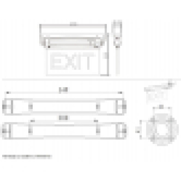 https://www.lampi.rs/images/products/big/27782.jpg
