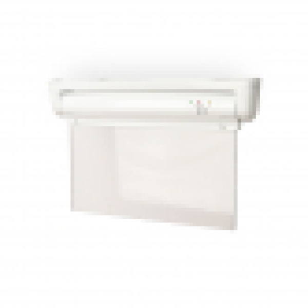 https://www.lampi.rs/images/products/big/27783.jpg