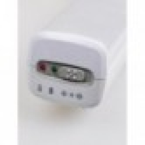 https://www.lampi.rs/images/products/big/27792.jpg