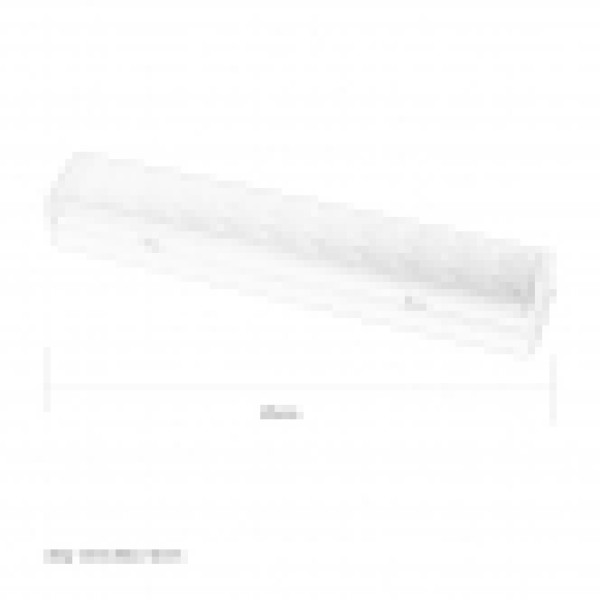 https://www.lampi.rs/images/products/big/27793.jpg