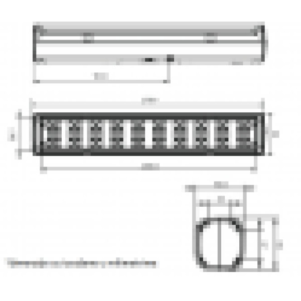 https://www.lampi.rs/images/products/big/27794.jpg
