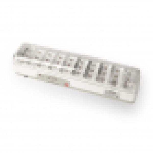 https://www.lampi.rs/images/products/big/27801.jpg