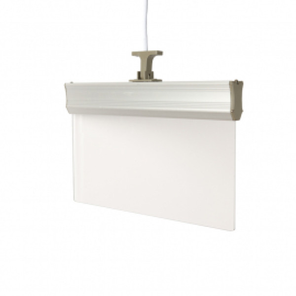 https://www.lampi.rs/images/products/big/27807.jpg