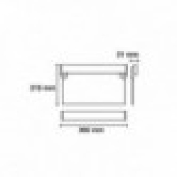 https://www.lampi.rs/images/products/big/27809.jpg