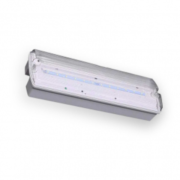 https://www.lampi.rs/images/products/big/27814.jpg