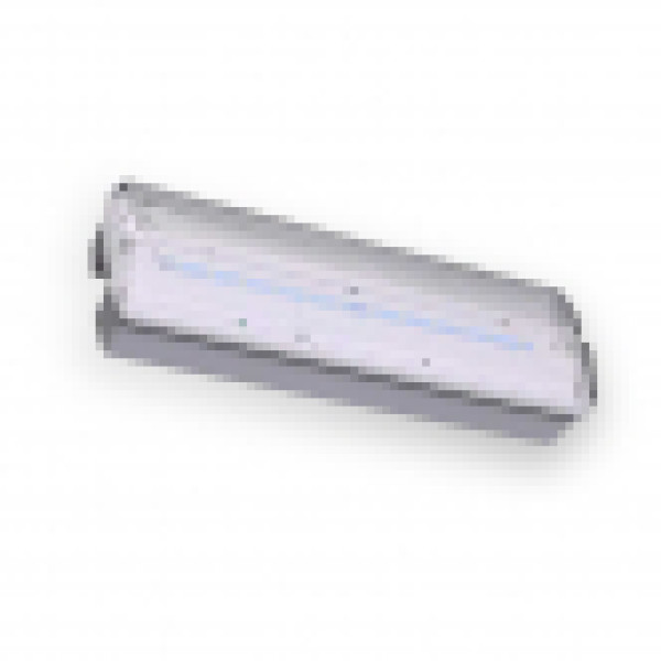 https://www.lampi.rs/images/products/big/27816.jpg