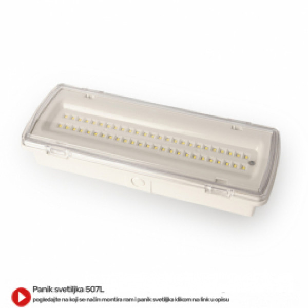 https://www.lampi.rs/images/products/big/27820.jpg
