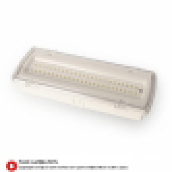 https://www.lampi.rs/images/products/big/27822.jpg
