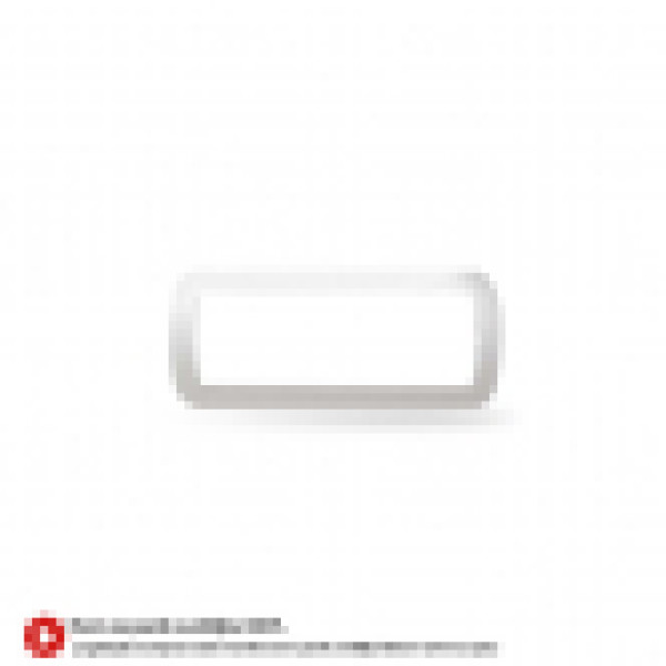 https://www.lampi.rs/images/products/big/27825.jpg