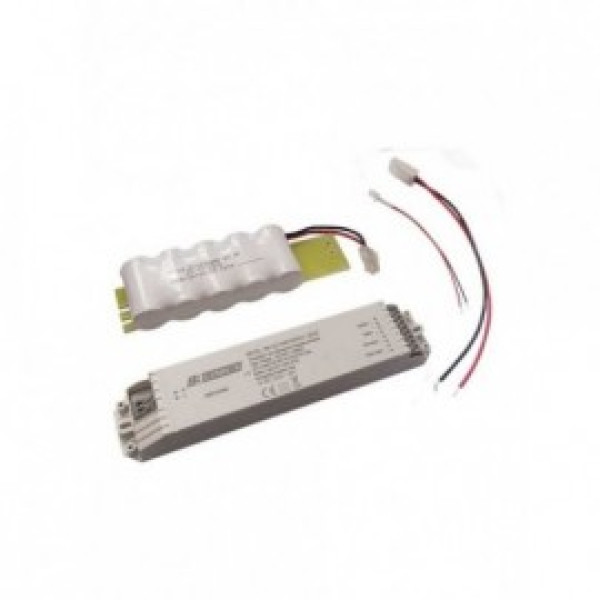https://www.lampi.rs/images/products/big/27829.jpg