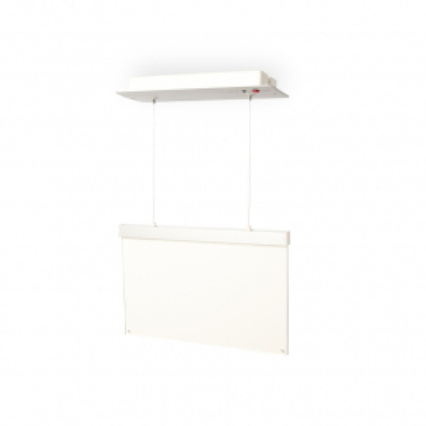 https://www.lampi.rs/images/products/big/27837.jpg