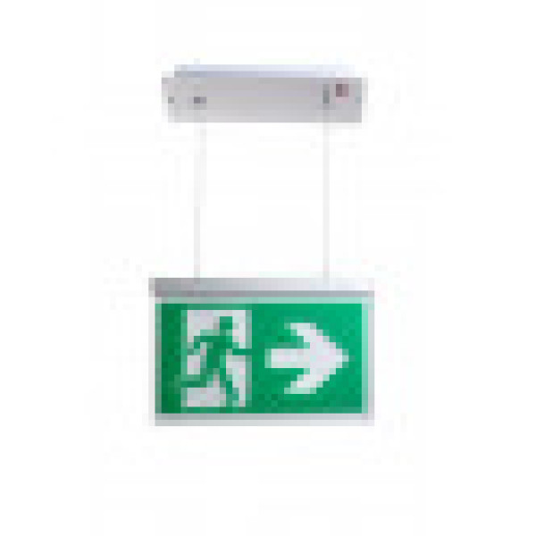 https://www.lampi.rs/images/products/big/27838.jpg